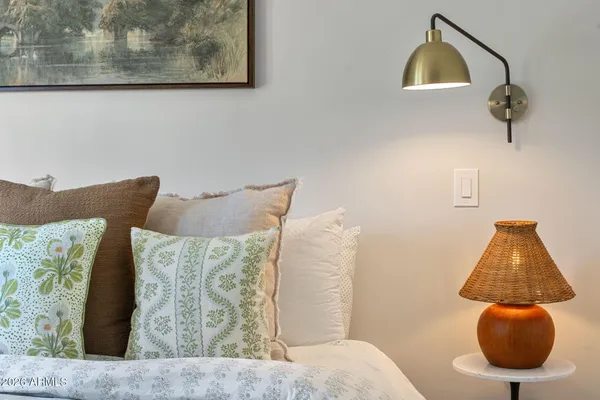 $1,050,000 | 2811 East Corrine Drive, Phoenix, AZ 85032