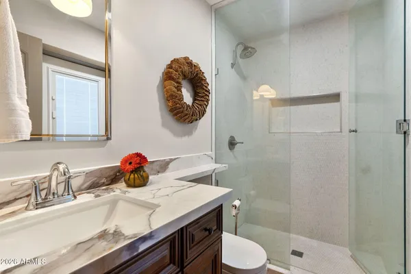 $1,050,000 | 2811 East Corrine Drive, Phoenix, AZ 85032