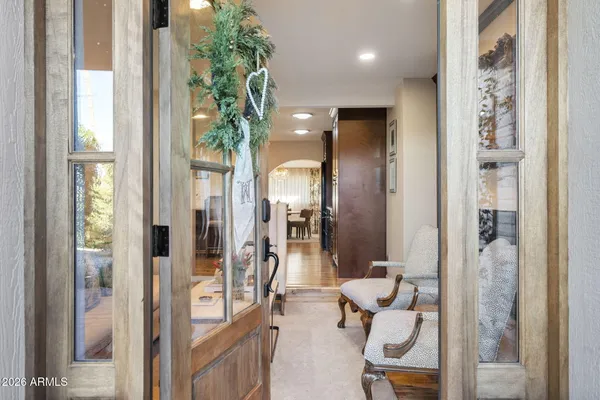 $1,050,000 | 2811 East Corrine Drive, Phoenix, AZ 85032