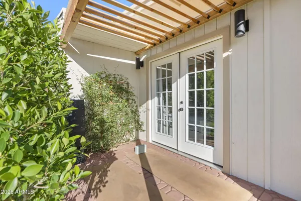 $1,050,000 | 2811 East Corrine Drive, Phoenix, AZ 85032