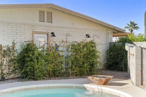 $1,050,000 | 2811 East Corrine Drive, Phoenix, AZ 85032