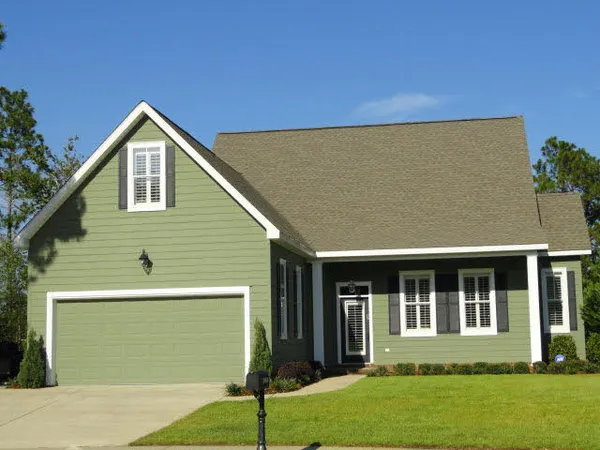 $1,950 | 30808 Pine Court, Daphne, AL 36527