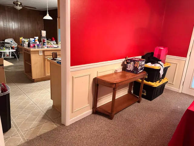 $315,000 | 4034 McLeod Drive, Tallahassee, FL 32303