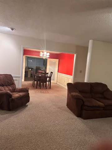 $315,000 | 4034 McLeod Drive, Tallahassee, FL 32303