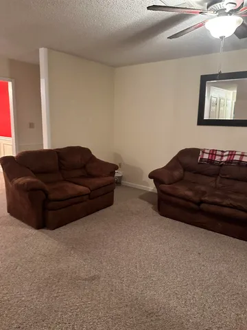 $315,000 | 4034 McLeod Drive, Tallahassee, FL 32303