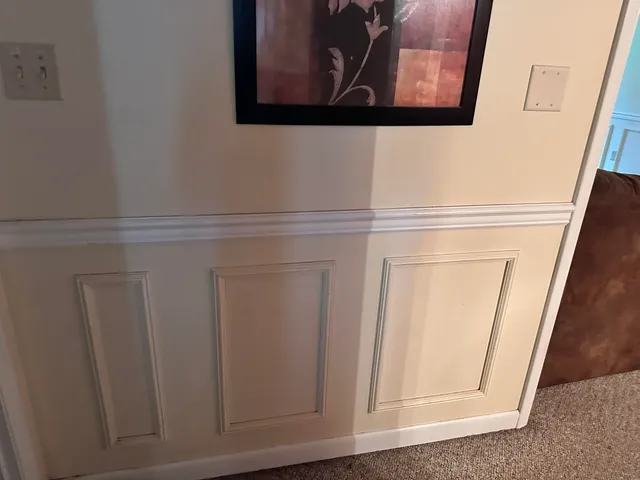 $315,000 | 4034 McLeod Drive, Tallahassee, FL 32303