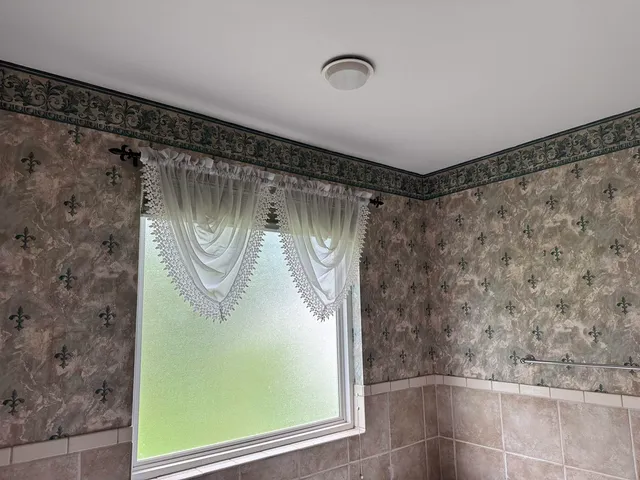 $315,000 | 4034 McLeod Drive, Tallahassee, FL 32303