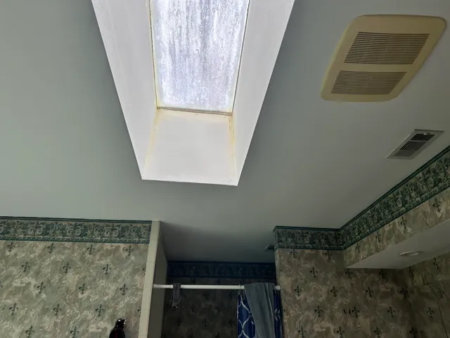 $315,000 | 4034 McLeod Drive, Tallahassee, FL 32303