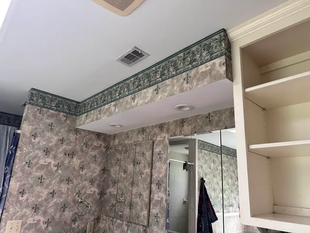 $315,000 | 4034 McLeod Drive, Tallahassee, FL 32303