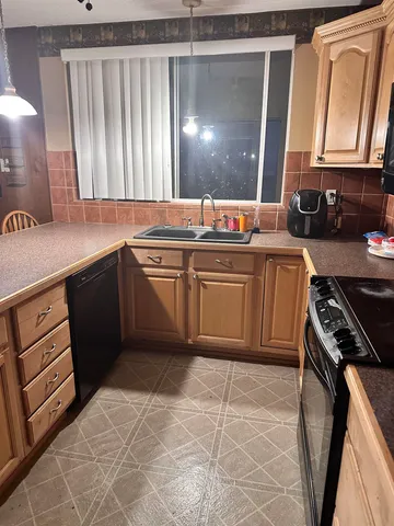 $315,000 | 4034 McLeod Drive, Tallahassee, FL 32303