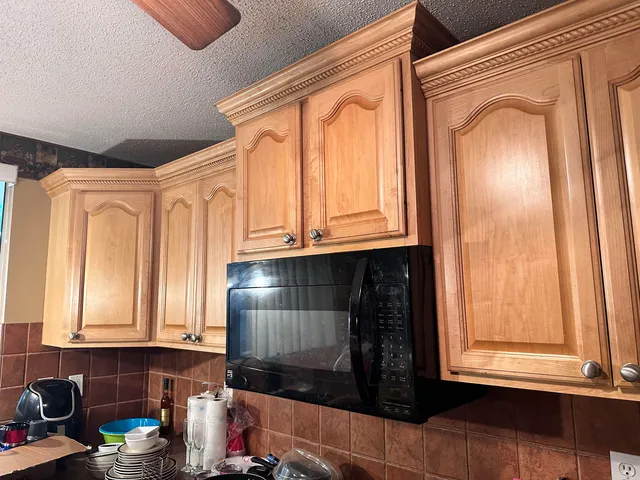 $315,000 | 4034 McLeod Drive, Tallahassee, FL 32303