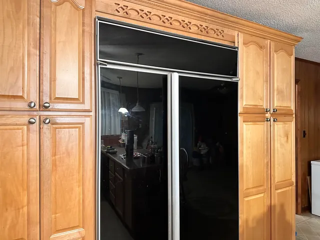 $315,000 | 4034 McLeod Drive, Tallahassee, FL 32303