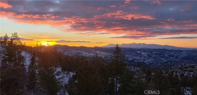 $850,000 | 175 North N Trails, Green Valley Lake, CA 92341