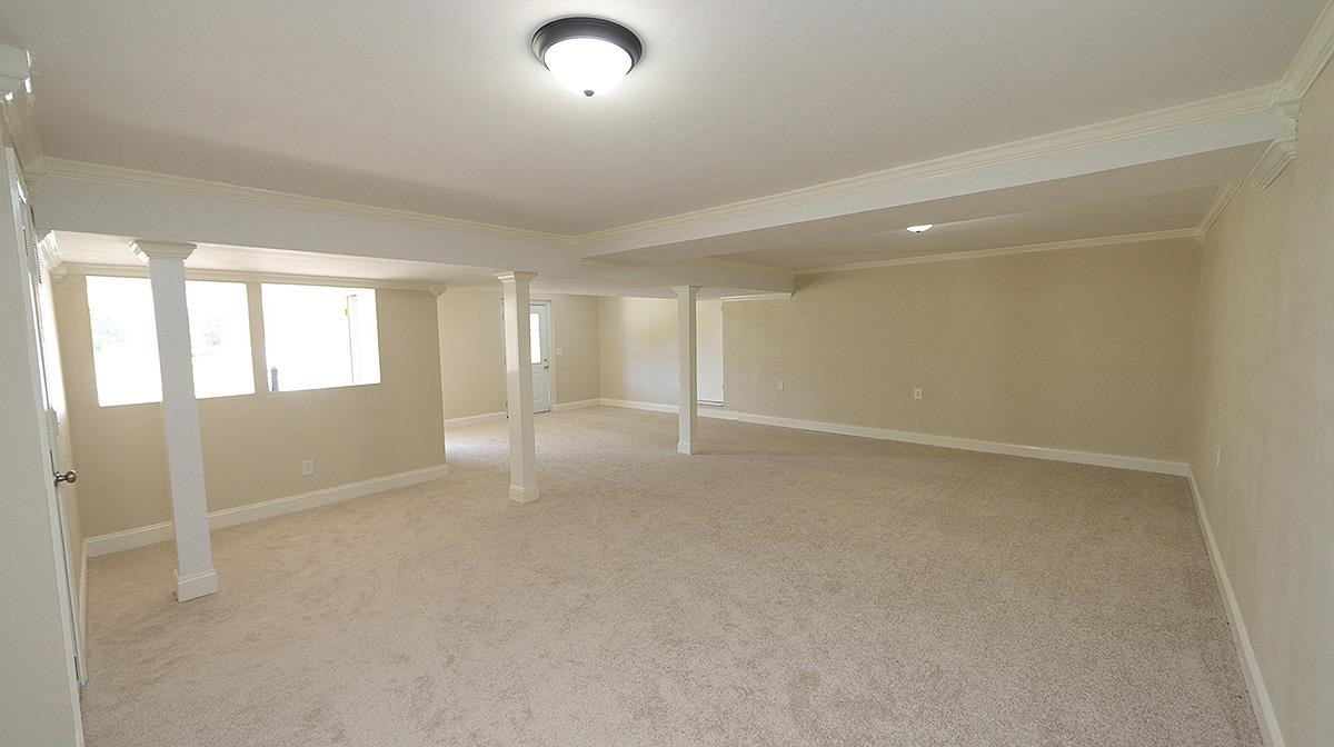 641 Massengill Pond Road Angier, NC 27501 - Photo 13 of 15 Photo 13