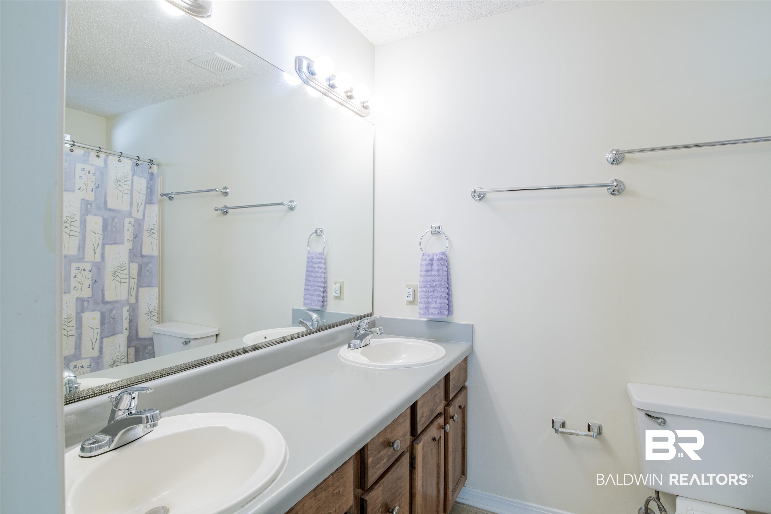 463 Ridgewood Drive Daphne, AL 36526 - Photo 24 of 24