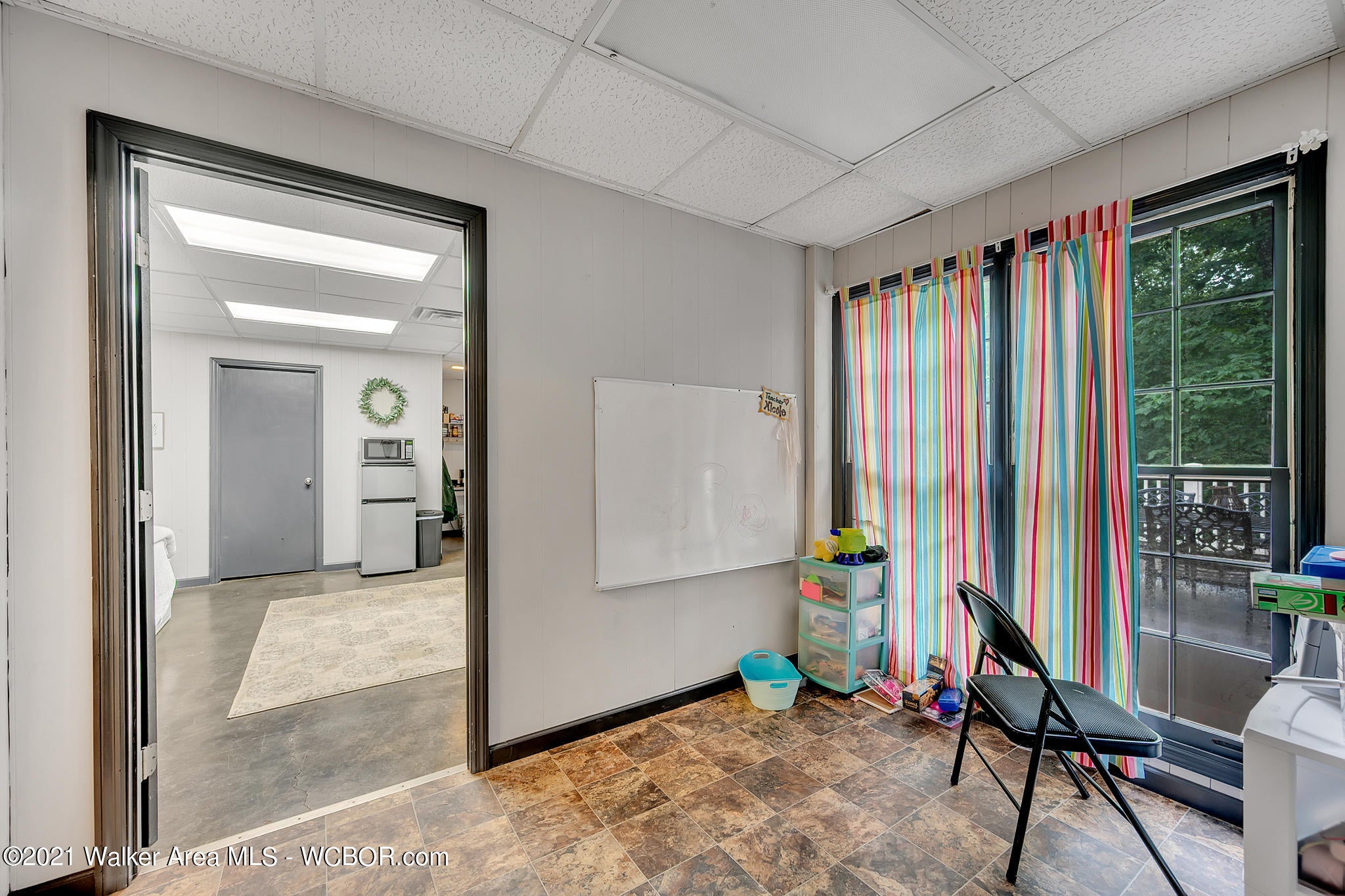 2601 Briarcliff Road Jasper, AL 35504 - Photo 28 of 31 Gallery Image 28