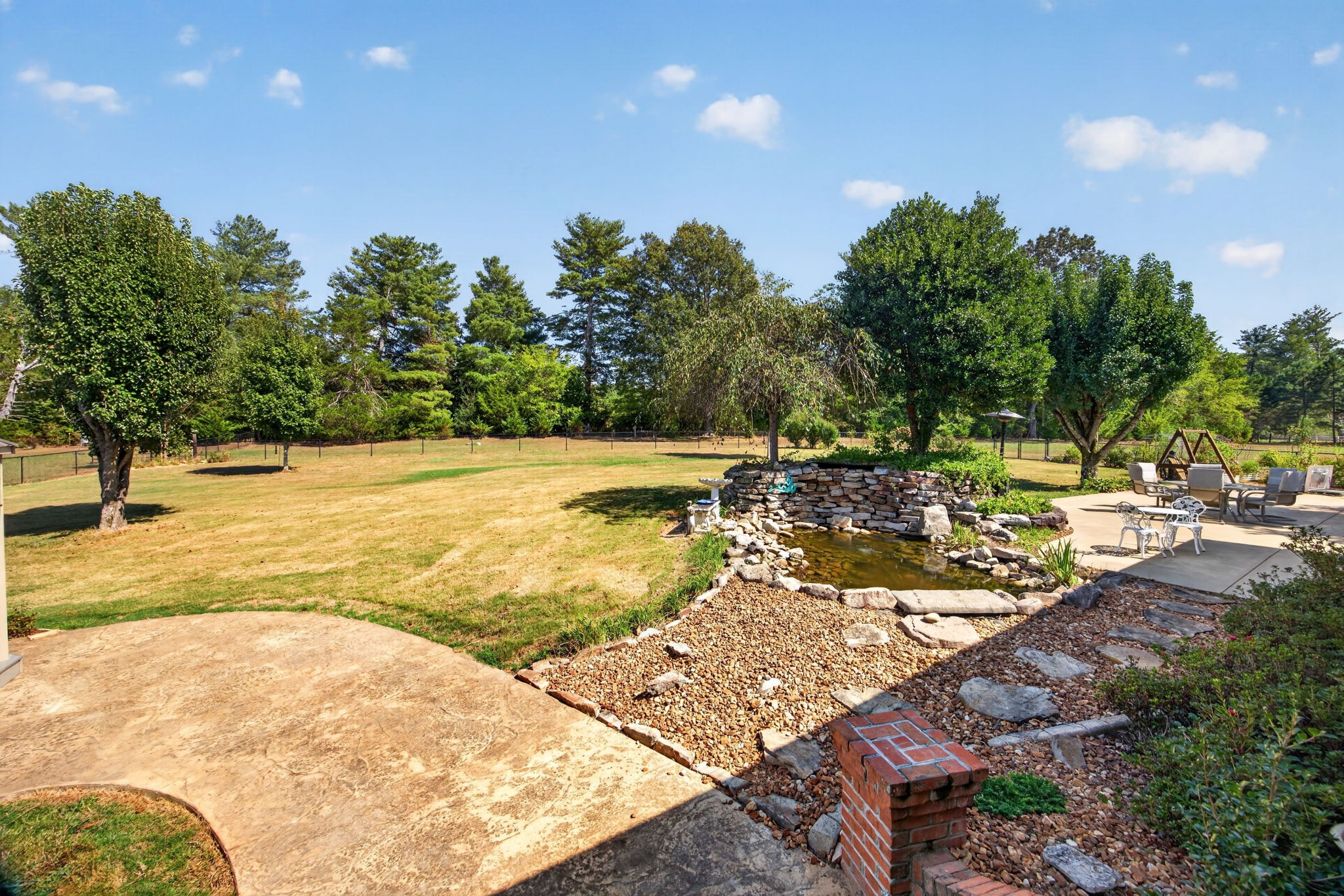 346 Parkway Road Tullahoma, TN 37388 - Photo 19 of 83 Gallery Image 19