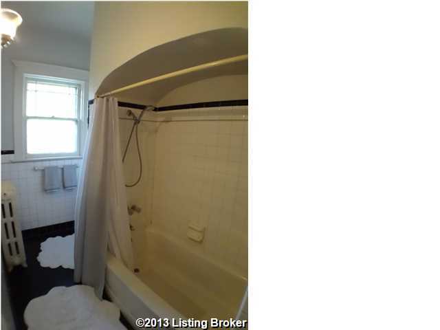 3029 Lexington Road Louisville, KY 40206 - Photo 27 of 36 Additional Photo