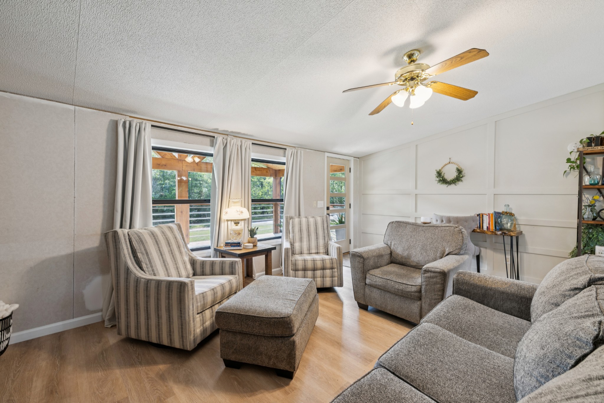 3680 Clark Road Lewisburg, TN 37091 - Photo 67 of 97 Gallery Image 67