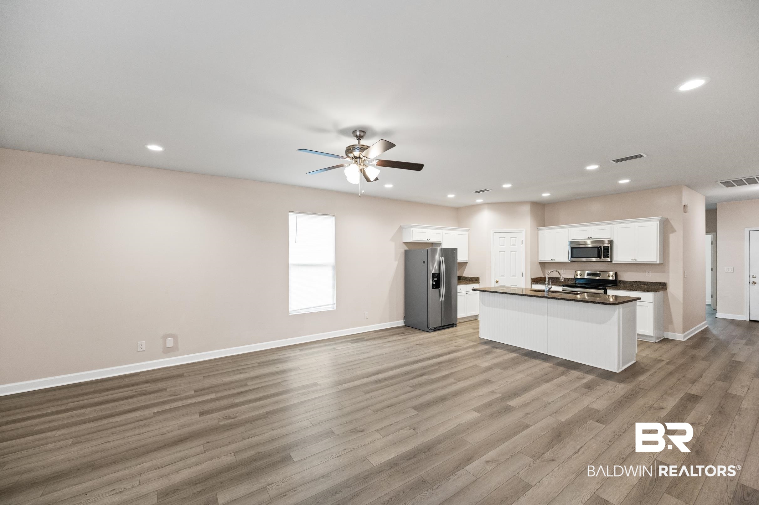 3816 Chesterfield Lane Foley, AL 36535 - Photo 16 of 24