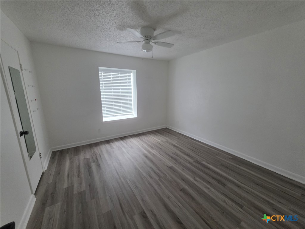4206 Lake Road Killeen, TX 76543 - Photo 9 of 9
