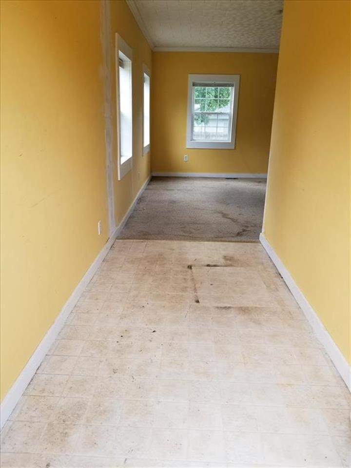 7625 North Sr Road Bicknell, IN 47512 - Photo 2 of 9 Gallery Image 2