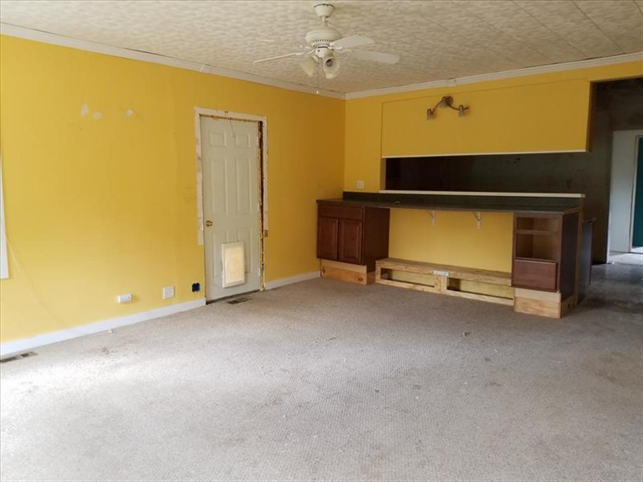 7625 North Sr Road Bicknell, IN 47512 - Photo 3 of 9 Gallery Image 3