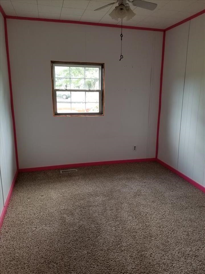 7625 North Sr Road Bicknell, IN 47512 - Photo 4 of 9 Gallery Image 4