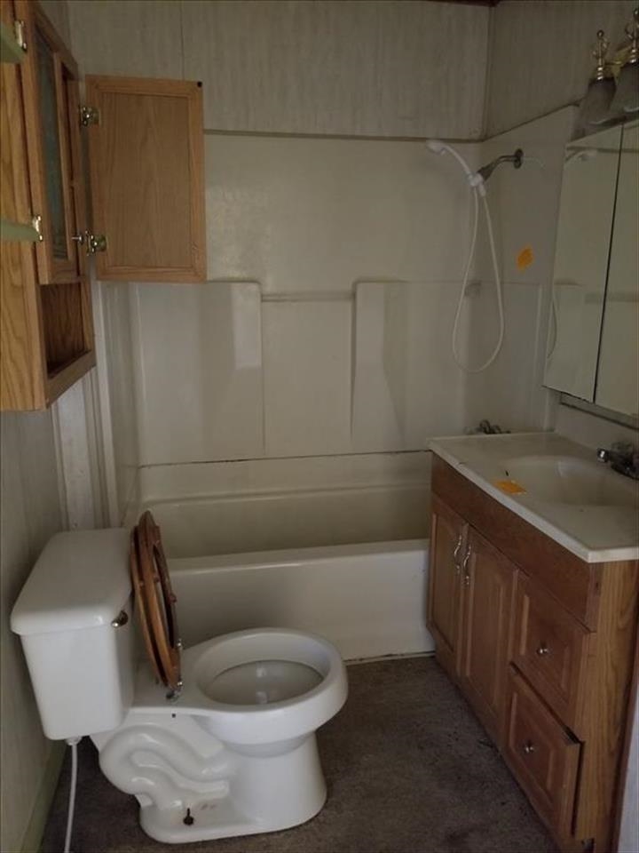 7625 North Sr Road Bicknell, IN 47512 - Photo 5 of 9 Gallery Image 5