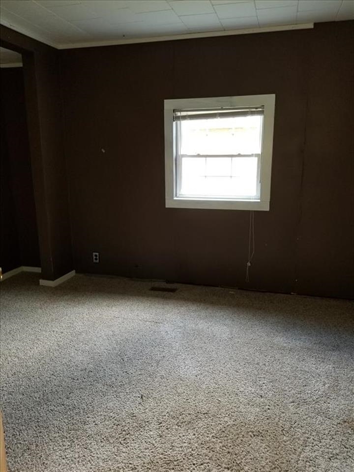 7625 North Sr Road Bicknell, IN 47512 - Photo 7 of 9 Gallery Image 7