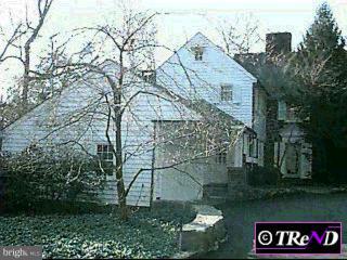 905 Centre Road Wilmington, DE 19807 - Photo 1 of 1 Gallery Image 1