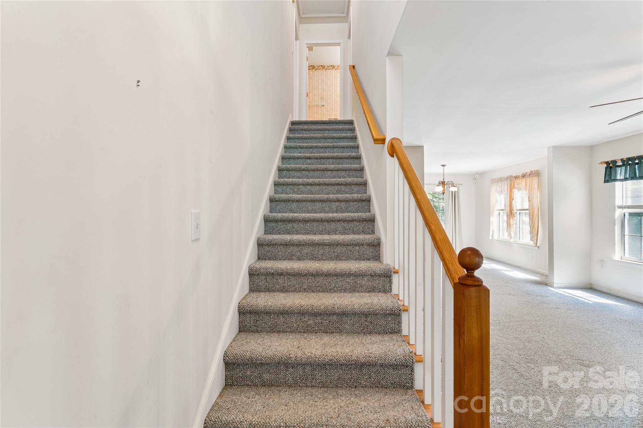 7500 Plott Road Charlotte, NC 28215 - Photo 13 of 48 Gallery Image 13