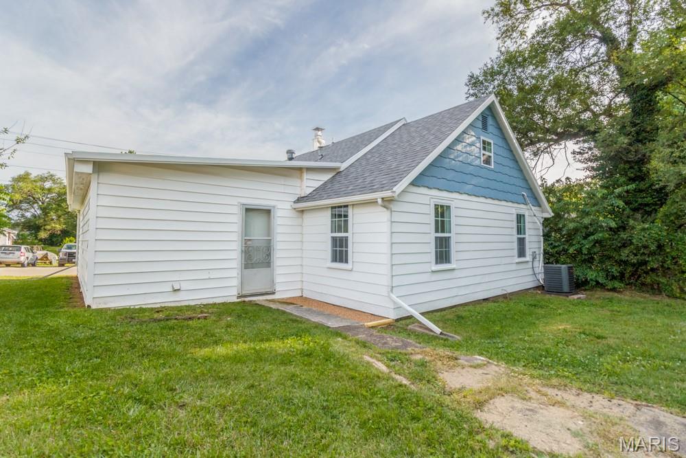 625 Hood Street Lebanon, MO 65536 - Photo 17 of 20