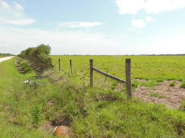 $52,325 | 0 Greathouse Road, Lake Charles, LA 70607