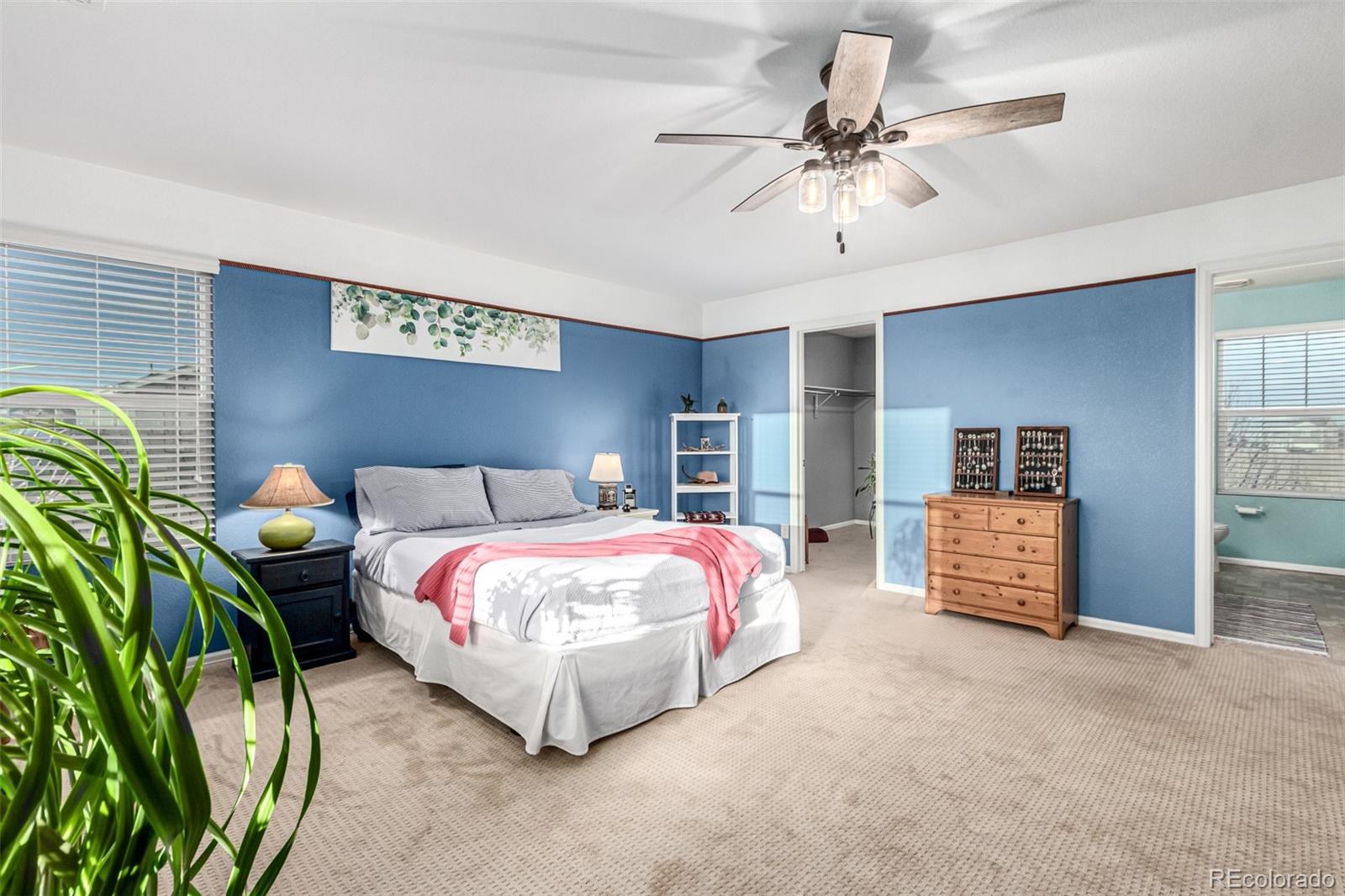 277 Jewel Street Brighton, CO 80603 - Photo 11 of 24