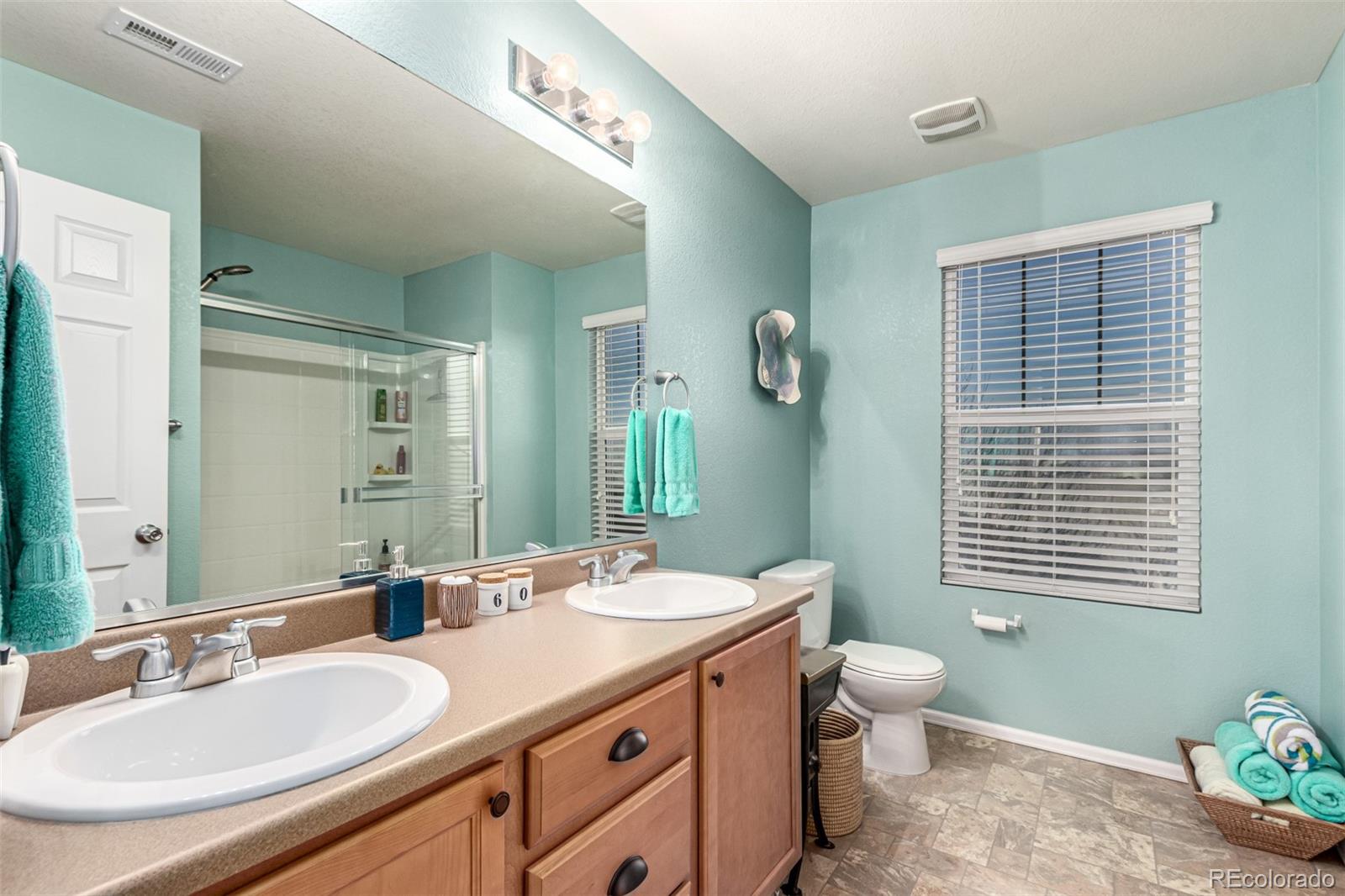 277 Jewel Street Brighton, CO 80603 - Photo 12 of 24