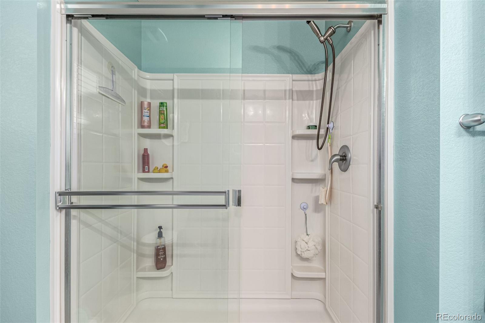 277 Jewel Street Brighton, CO 80603 - Photo 13 of 24