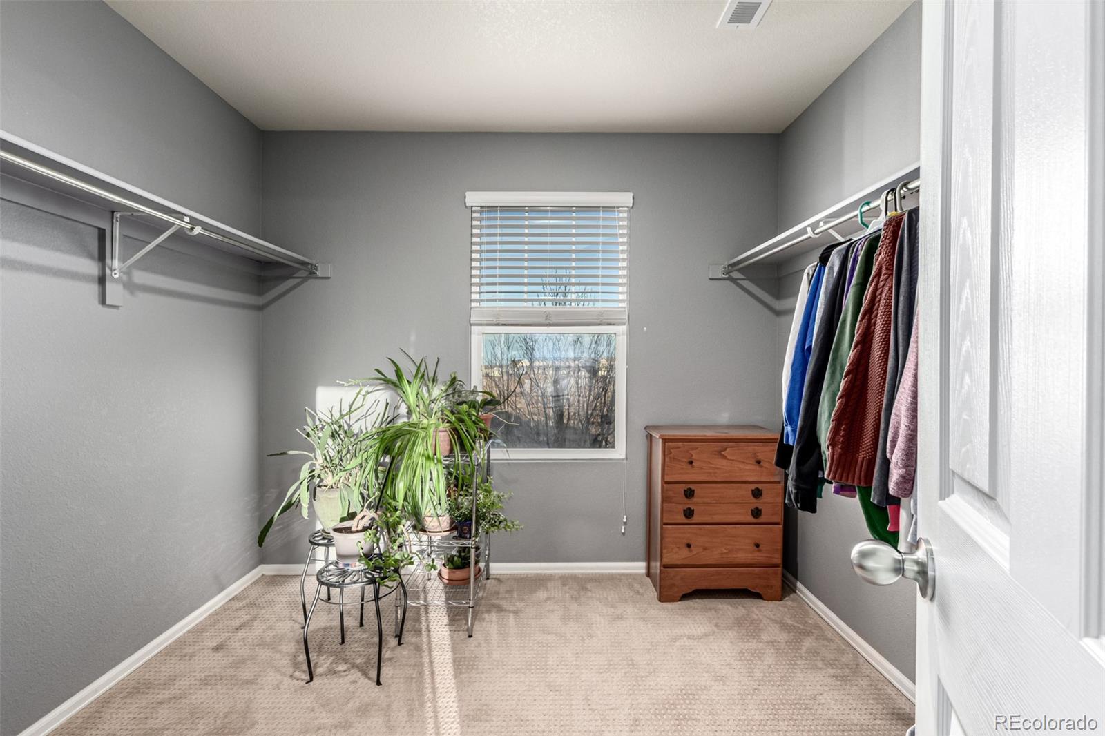 277 Jewel Street Brighton, CO 80603 - Photo 14 of 24