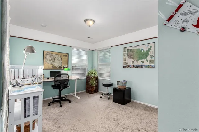 $439,000 | 277 Jewel Street, Brighton, CO 80603