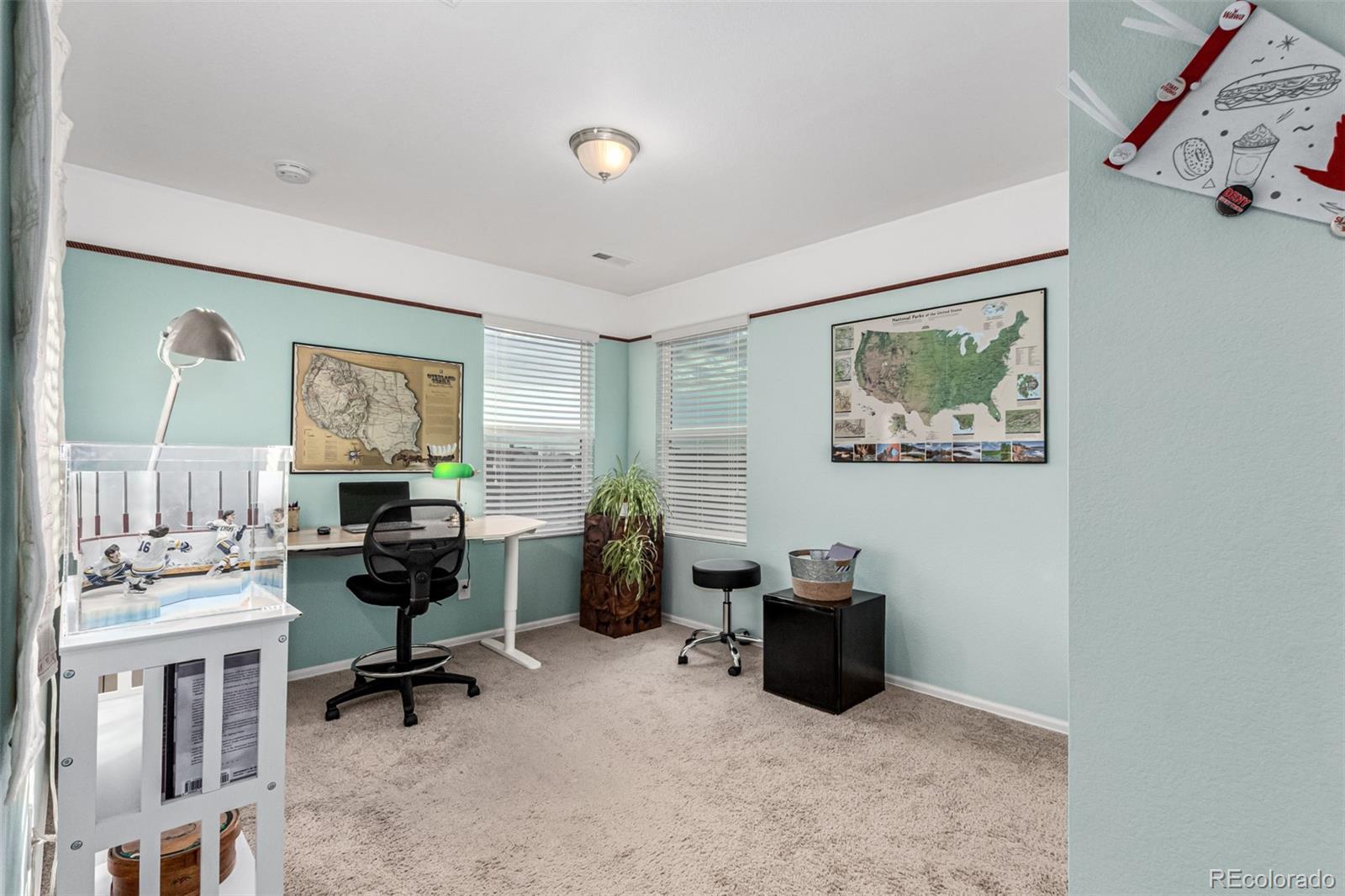 277 Jewel Street Brighton, CO 80603 - Photo 15 of 24