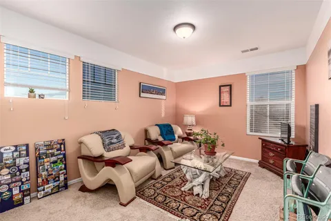 $439,000 | 277 Jewel Street, Brighton, CO 80603