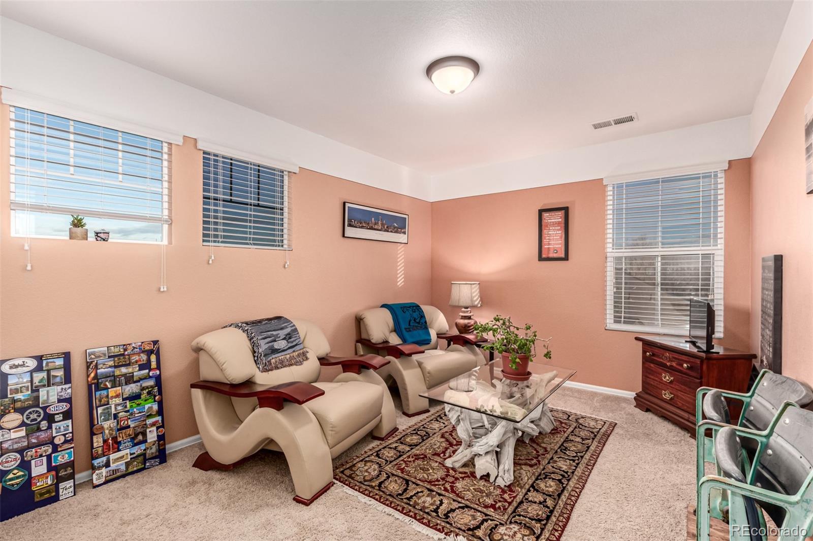 277 Jewel Street Brighton, CO 80603 - Photo 16 of 24