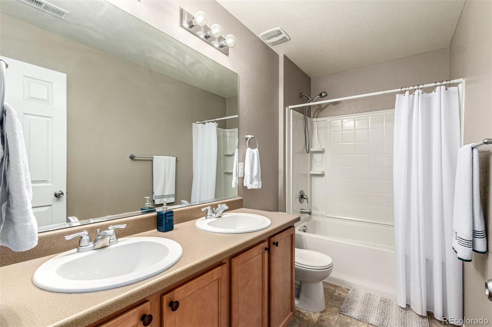 277 Jewel Street Brighton, CO 80603 - Photo 17 of 24