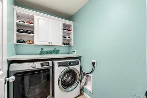 $439,000 | 277 Jewel Street, Brighton, CO 80603