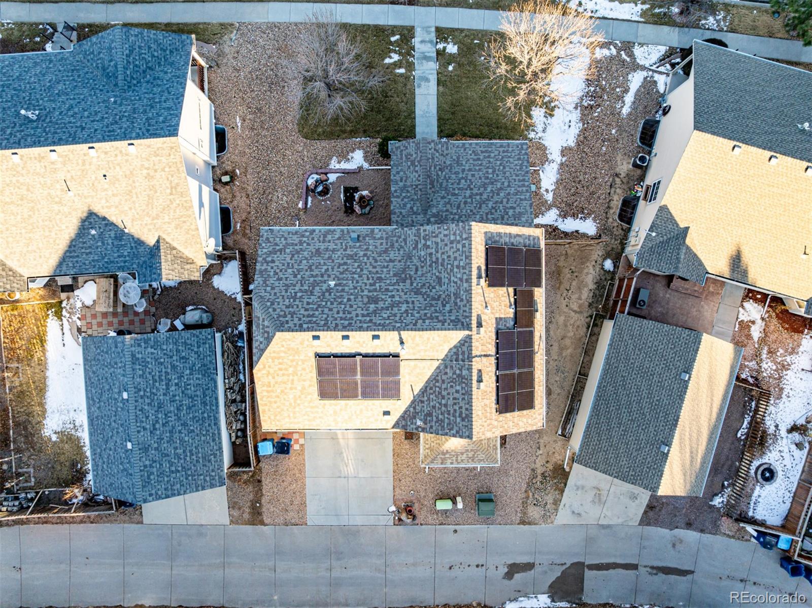 277 Jewel Street Brighton, CO 80603 - Photo 20 of 24