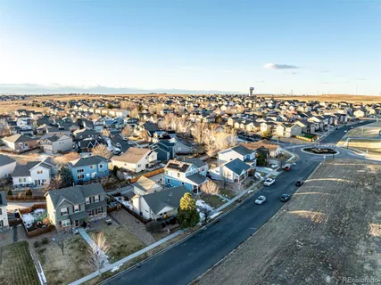 $439,000 | 277 Jewel Street, Brighton, CO 80603