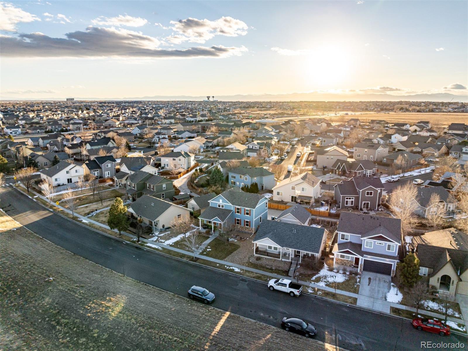 277 Jewel Street Brighton, CO 80603 - Photo 22 of 24