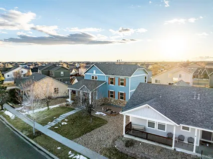 $439,000 | 277 Jewel Street, Brighton, CO 80603