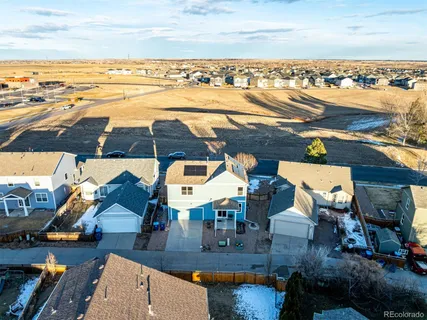$439,000 | 277 Jewel Street, Brighton, CO 80603