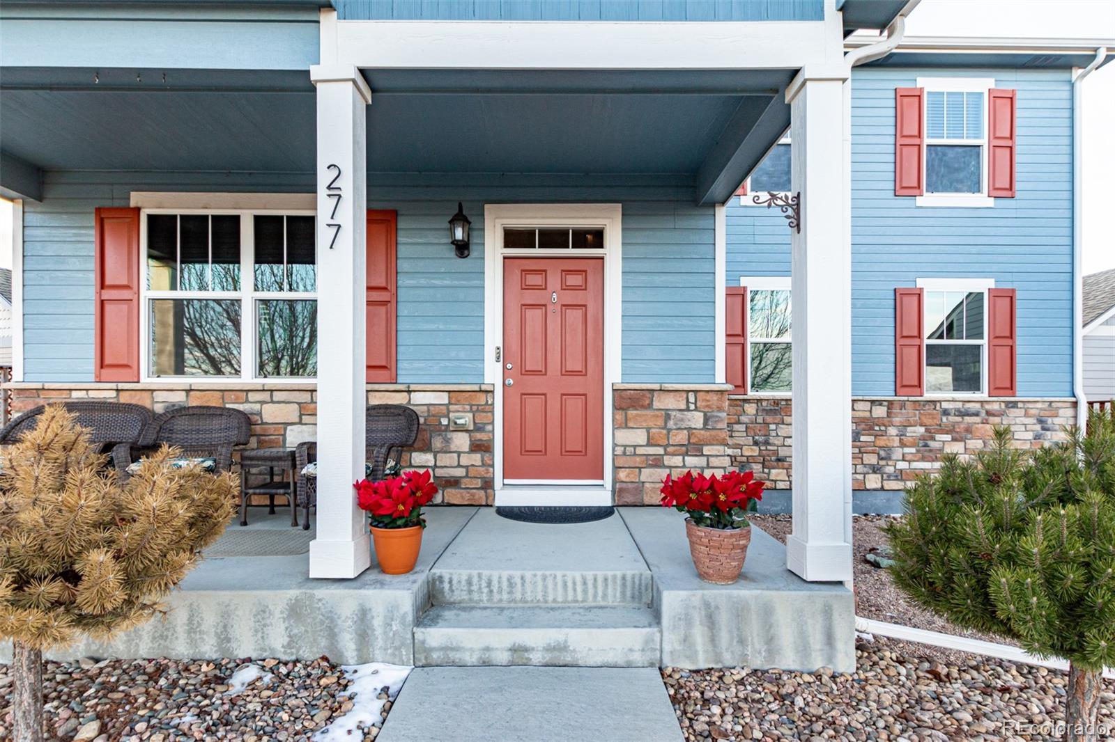 277 Jewel Street Brighton, CO 80603 - Photo 3 of 24